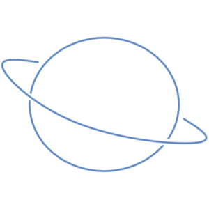 cropped-Ixtroverse_EmptyPlanetLogo_LightBlue_3.png